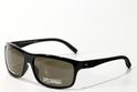  Tommy Hilfiger Sunglasses 1081/S 1081S WHV/SP Black Polarized Shades  UPC:076275386983