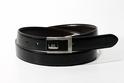 Small Product Image