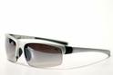  Puma Sunglasses Neon PU15145 15145 SI Silver Shades  UPC:883475542912
