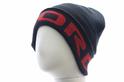  Nike Knit Jordan Boy's Beanie Hat  UPC: