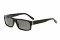  Hugo Boss Men's 0495/P/S 0495PS Rectangle Sunglasses 57MM  UPC: