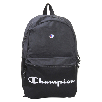 Champion Men's Manuscript Backpack Bag