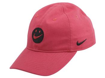  Nike ToddlerÞLittle KidÞs Swoosh Patch Strapback Cotton Baseball Cap Hat 