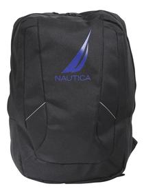  Nautica BoyÞs JÞClass Water Repellant Backpack 