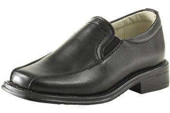  Easy Strider 37416 Performance Fashion Loafer School Uniform Shoes 