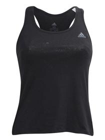  Adidas WomenÞs Prime Climalite Tank Top Shirt 