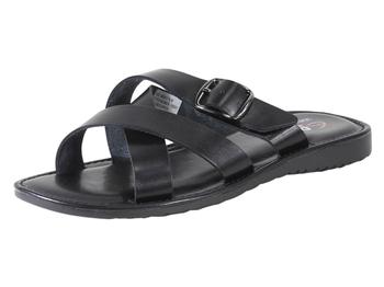  GBX MenÞs Siano Slides Sandals Shoes 