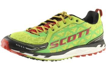  Scott MenÞs Trail Rocket Sneaker Racing Shoes 