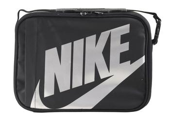  Nike KidÞs Futura Fuel Pack Lunch Bag Insulated 