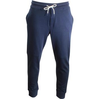  Nautica MenÞs Slim Fit French Terry Jogger Pants 