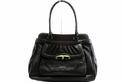  Guess Leya Carry All Black Handbag STÞ VG343222 UPC:885935189453