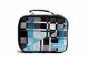  LeviÞs Insulated Lunch Bag Blue 9A6530 UPC:617846192860