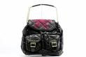  Betsey Johnsons WomenÞs High Society Backpack Bag 