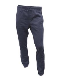  Hugo Boss MenÞs Hadiko Slim Fit Jogging Pants 