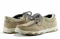  Island Surf MenÞs Helm Boat Shoes 