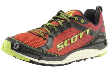  Scott MenÞs T2 Kinabalu 2.0 Sneaker Trail Shoes 