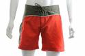  Victorinox MenÞs Swimwear Starboard Board Shorts 