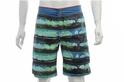  Diesel MenÞs Swimwear Trunk Deck F Shorts 