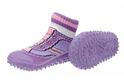  Skidders GirlÞs Skidproof Sneakers Cool Lilac Shoes XY4447 