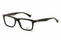  Ray Ban Eyeglasses RB5287 5287 RayBan Full Rim Optical Frame 