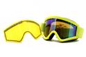  Electric EGV EG1313 Snow Goggles 