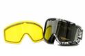  Electric EGB2 EG1013 Snow Goggles 