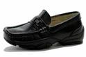  Easy Strider BoyÞs The Accelerated Fashion Loafer School Uniform Shoes 