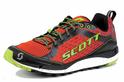  Scott MenÞs T2 Kinabalu 2.0 Sneaker Trail Shoes 