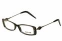  Roberto Cavalli Eyeglasses Corbezzolo 636 Full Rim Optical Frame 