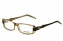  Roberto Cavalli WomenÞs Eyeglasses Roridula 642 Full Rim Optical Frame 