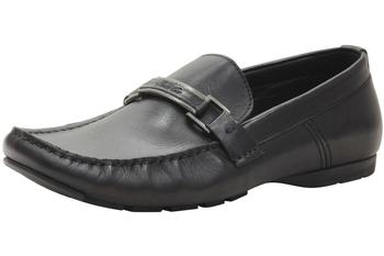  Kenneth Cole MenÞs Fashion Shoes Private IsÞLand LE Loafer 