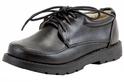  Easy Strider BoyÞs On The Run Fashion Oxford School Uniform Shoes 