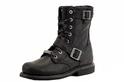  Harley Davidson MenÞs Ranger Motorcycle Boots Shoes D95264 