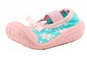  Skidders Infant Toddler GirlÞs Daisies Mary Janes SkidProof Shoes 