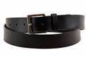  Timberland MenÞs B75397 Genuine Leather Belt 