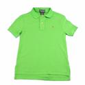  Polo Ralph Lauren BoyÞs Classic Cotton Short Sleeve Polo TÞShirt 