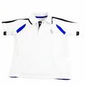  Polo Ralph Lauren BoyÞs Active Soft Touch Short Sleeve Polo Shirt 