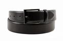  Hugo Boss MenÞs Perries Leather Belt 