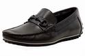  Kenneth Cole MenÞs I Wonder Fashion Loafers Shoes 