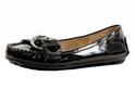  Nine West GirlÞs Julissa Fashion Flats Shoes 