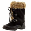  Nine West GirlÞs Daphne Fashion Winter Boots Shoes 