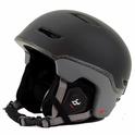  Demon MultiÞSport Protection Switch Audio Helmet 