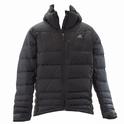  Adidas MenÞs Hiking Climaheat Insulated Jacket  