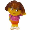  Nick Jr.Þs Dora The Explorer Light Eva Lamp UPC:784857223811