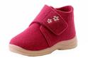  Skidders Baby Toddler GirlÞs Desert Sneakers Shoes 