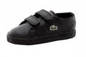  Lacoste Toddler BoyÞs Marcel LCR Fashion Sneakers Shoes 