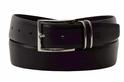  Hugo Boss MenÞs Froppin Fashion Genuine Leather Belt 