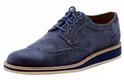  Donald J Pliner MenÞs Evex Fashion Oxfords Shoes 