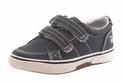  Sperry TopÞSider ToddlerÞLittle BoyÞs Halyard HÞL Sneakers Shoes 