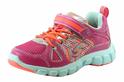  Stride Rite GirlÞs Propel AÞC Sport Sneakers Shoes 